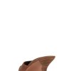 Voguishsteps.shopc43ec3255a 2