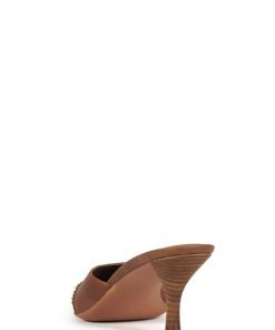 Voguishsteps.shopc43ec3255a 2