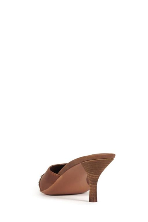 Voguishsteps.shopc43ec3255a 2