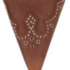 Voguishsteps.shopc43ec3255a 3