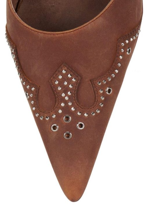 Voguishsteps.shopc43ec3255a 3