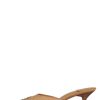 Voguishsteps.shopc43ec3255a 4