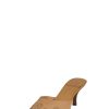 Voguishsteps.shopc43ec3255a 6