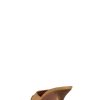 Voguishsteps.shopc43ec3255a 7