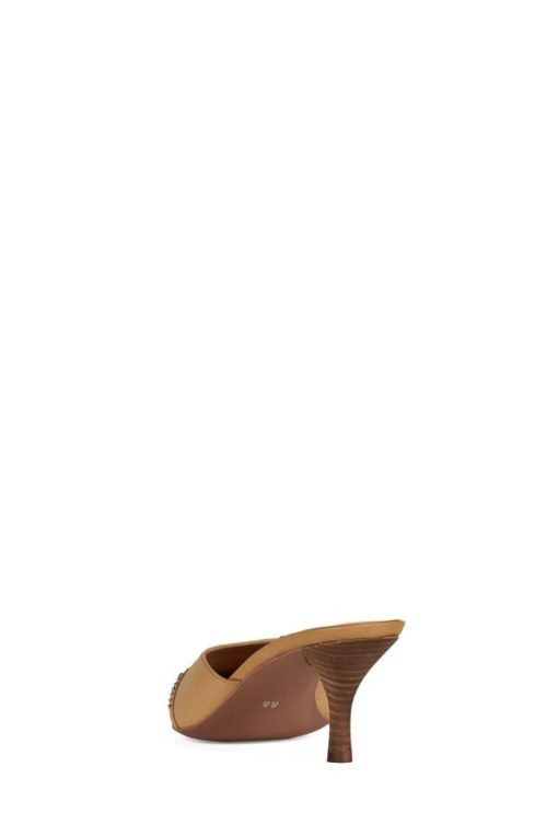 Voguishsteps.shopc43ec3255a 7