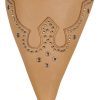 Voguishsteps.shopc43ec3255a 8