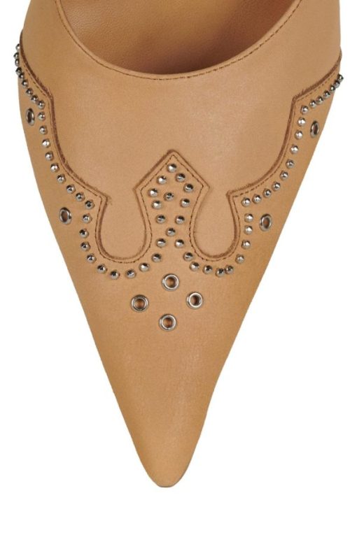 Voguishsteps.shopc43ec3255a 8