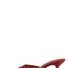 Voguishsteps.shopc43ec3255a 9
