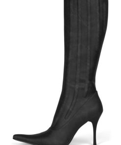 Voguishsteps.shopc4a03eed94 1