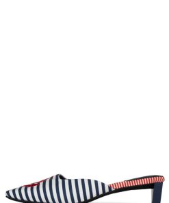 Voguishsteps.shopc4fd194399 1