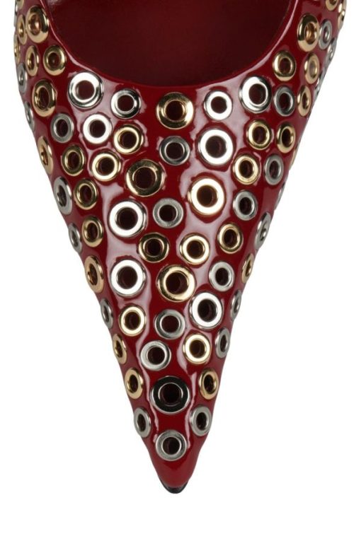 Voguishsteps.shopc50cb741da 1