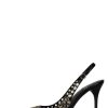 Voguishsteps.shopc50cb741da 2