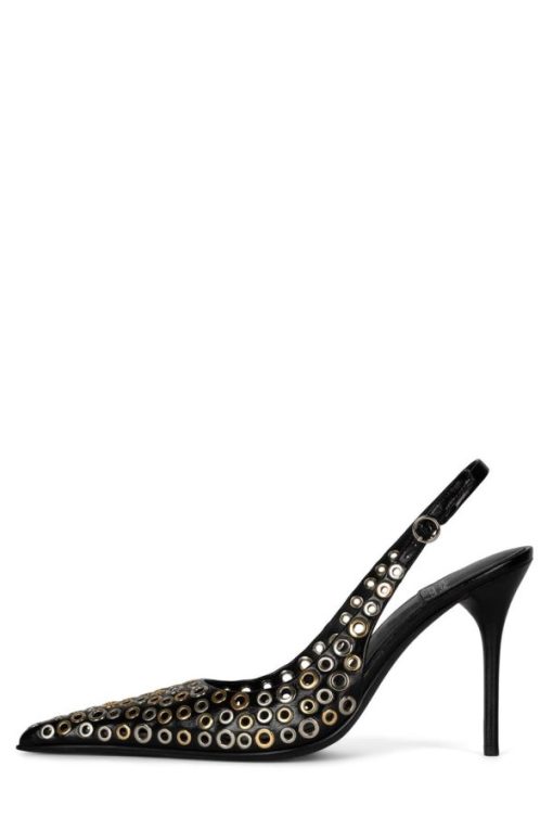 Voguishsteps.shopc50cb741da 2