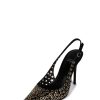 Voguishsteps.shopc50cb741da 3