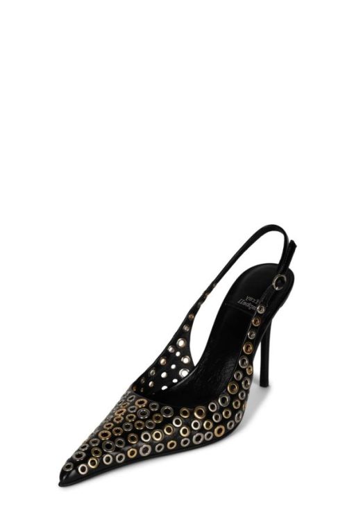Voguishsteps.shopc50cb741da 3
