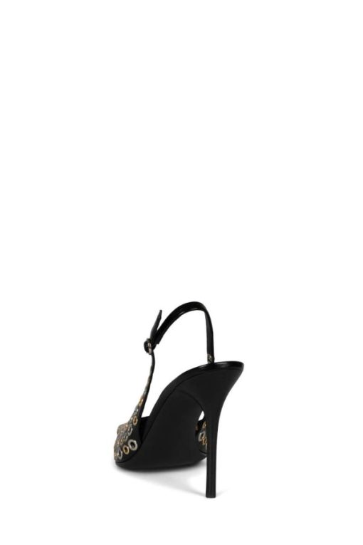 Voguishsteps.shopc50cb741da 4