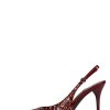Voguishsteps.shopc50cb741da 6