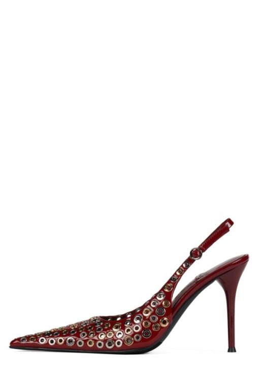 Voguishsteps.shopc50cb741da 6