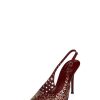 Voguishsteps.shopc50cb741da 7