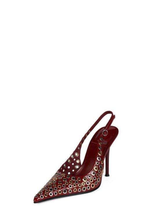 Voguishsteps.shopc50cb741da 7