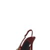 Voguishsteps.shopc50cb741da 8