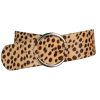 Voguishsteps.shopc5adcbd659 1