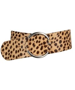 Voguishsteps.shopc5adcbd659 1