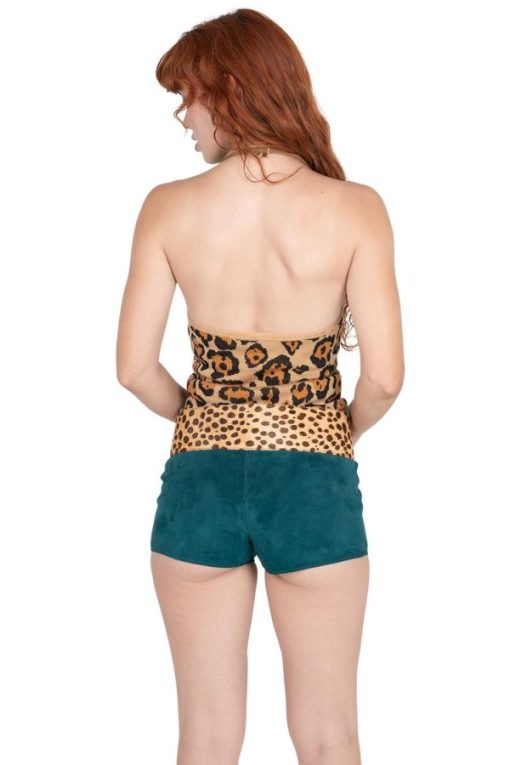 Voguishsteps.shopc5adcbd659 3