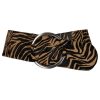 Voguishsteps.shopc5adcbd659 5