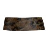 Voguishsteps.shopc5adcbd659 8