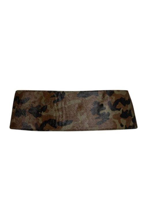 Voguishsteps.shopc5adcbd659 8