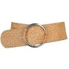 Voguishsteps.shopc5adcbd659 9