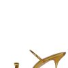 Voguishsteps.shopc61d043455 1