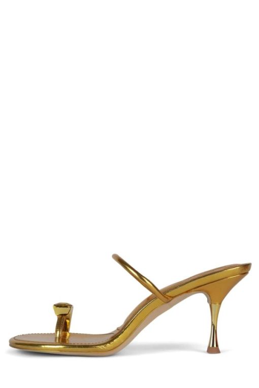 Voguishsteps.shopc61d043455 1
