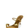 Voguishsteps.shopc61d043455 2