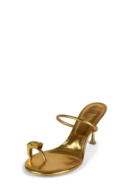 Voguishsteps.shopc61d043455 2
