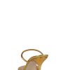 Voguishsteps.shopc61d043455 3