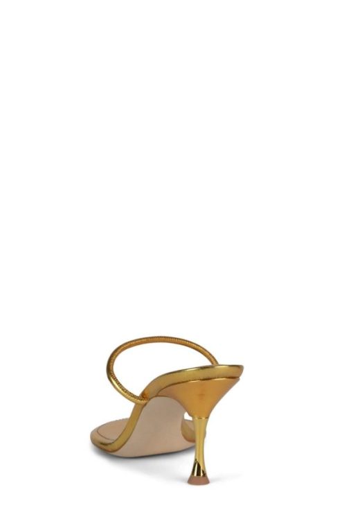 Voguishsteps.shopc61d043455 3