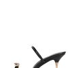 Voguishsteps.shopc61d043455 5