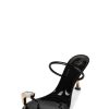 Voguishsteps.shopc61d043455 6