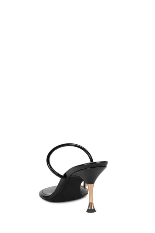Voguishsteps.shopc61d043455 7