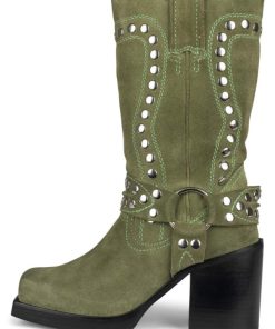 Voguishsteps.shopc6a46f760b 1