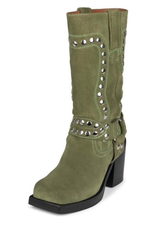 Voguishsteps.shopc6a46f760b 12