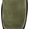 Voguishsteps.shopc6a46f760b 14