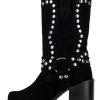 Voguishsteps.shopc6a46f760b 15