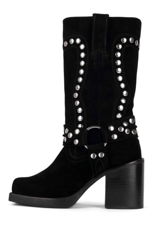 Voguishsteps.shopc6a46f760b 15