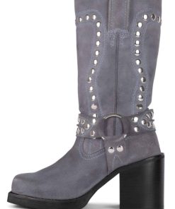 Voguishsteps.shopc6a46f760b 2
