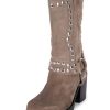 Voguishsteps.shopc6a46f760b 8