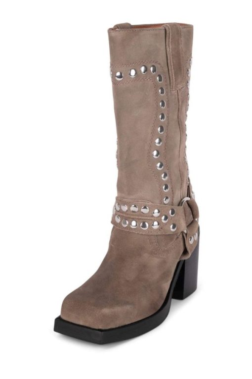 Voguishsteps.shopc6a46f760b 8