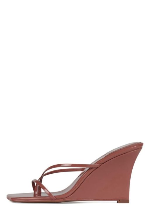 Voguishsteps.shopc6a97d09b0 1
